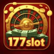177