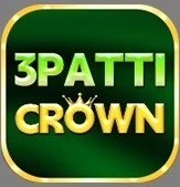 3 patti crow