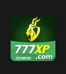 777xp