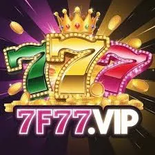 7f777 logo