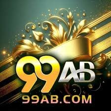 99-AB