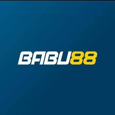 BABU