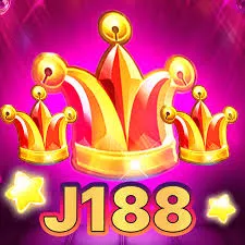 J188-GAME
