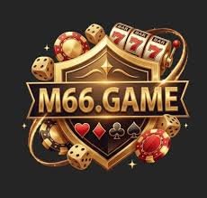 M66-Game