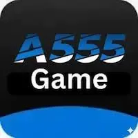 a555