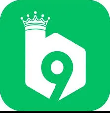 b9-game