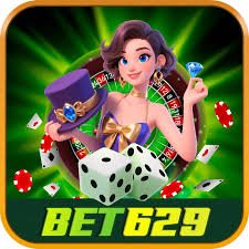 bet629