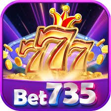 bet735