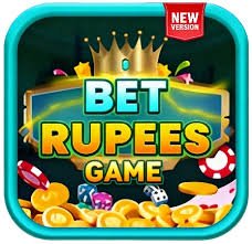 betrupees