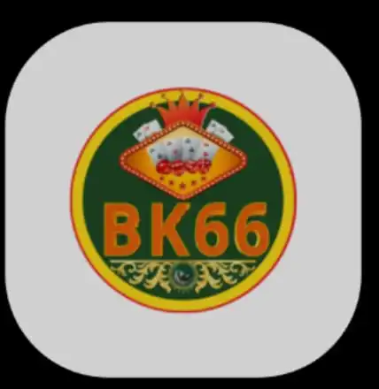 bk66