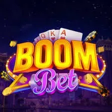 boombet-game