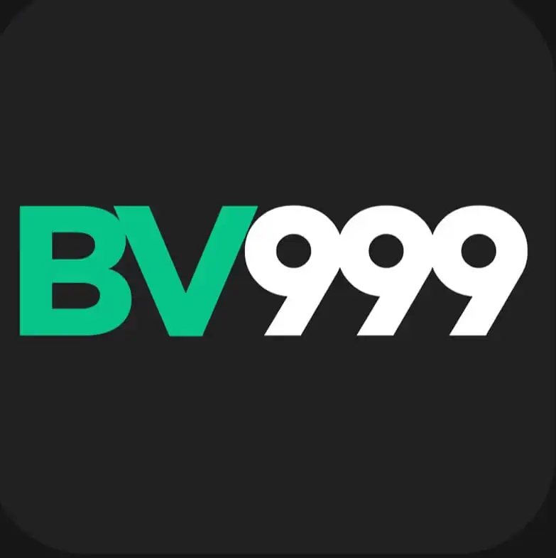 bv999