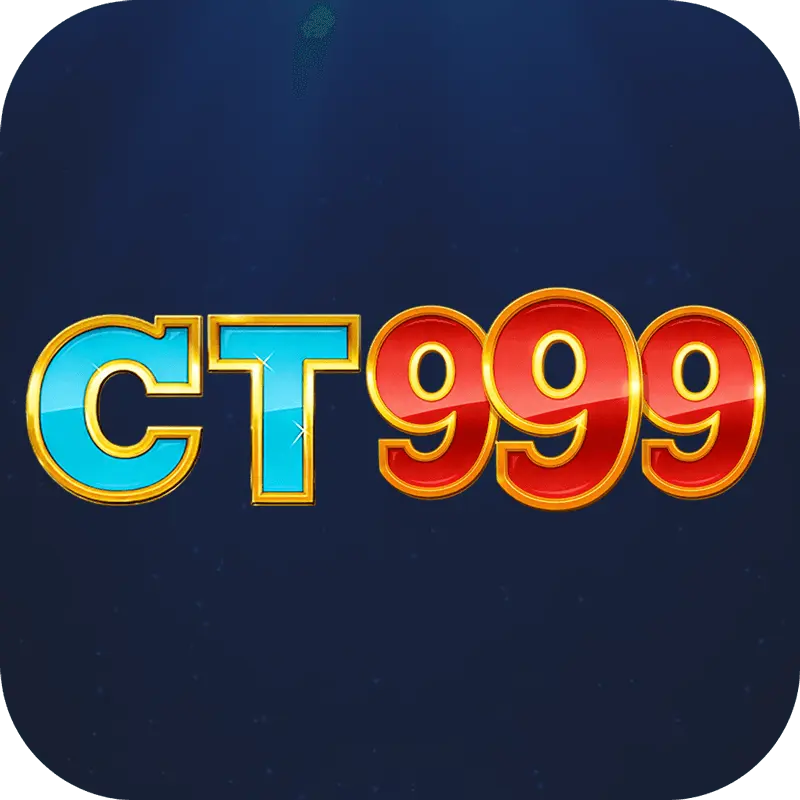 ct999