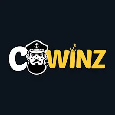 cwinz