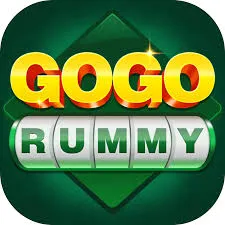 golorummy