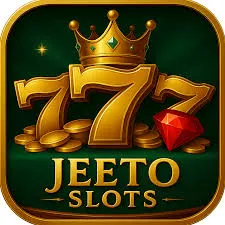 jeetoslots