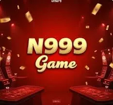 n999-game
