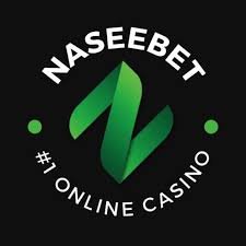 naseebet
