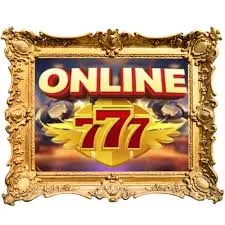 online777