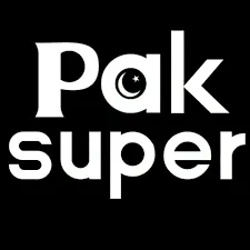 paksuper-game