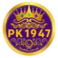 pk1947