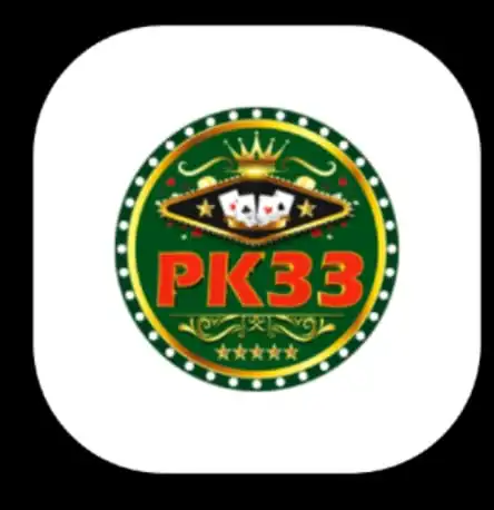 pk33