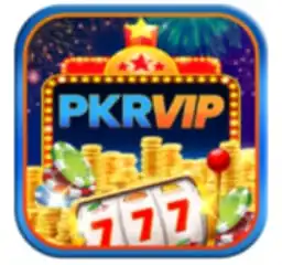 pkrvip-logo