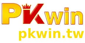 pkwin