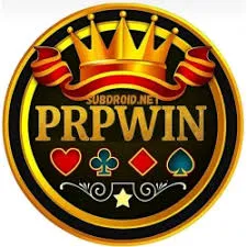 prp-win