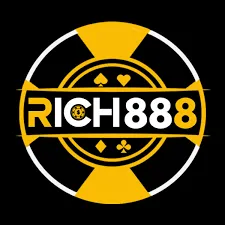 rich888-game