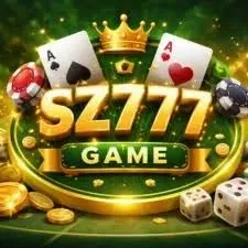 sz777-game