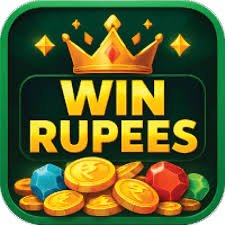 winrupees