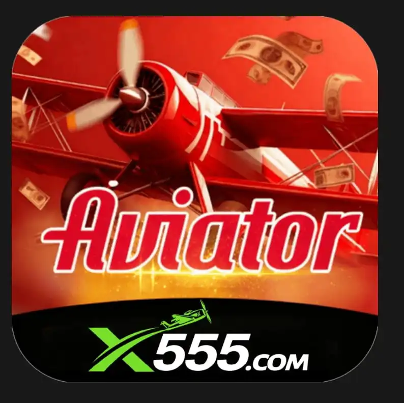 x555