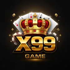 x99-club-game