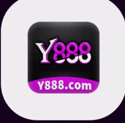 y888