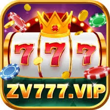 zv777